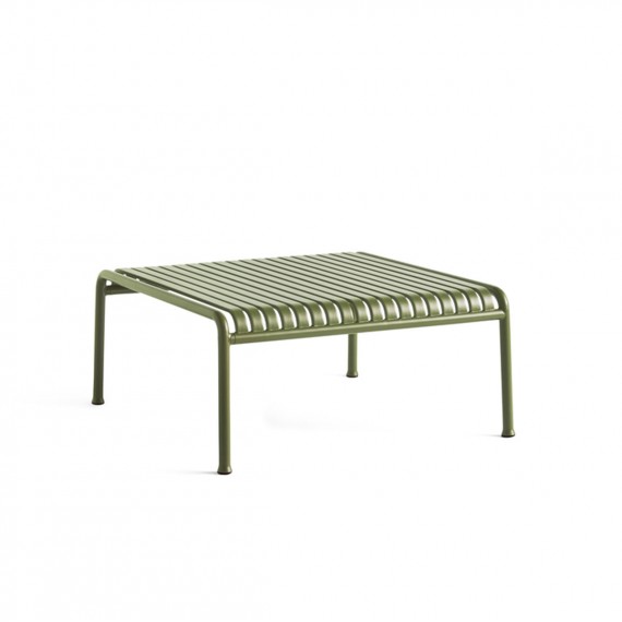 Palissade Low Table HAY