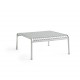 Palissade Low Table HAY