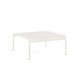 Palissade Low Table HAY