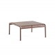 Palissade Low Table HAY