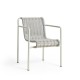 Palissade Cord Dining Armchair HAY