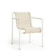 Palissade Cord Dining Armchair HAY