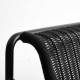 Palissade Cord Lounge Sofa HAY