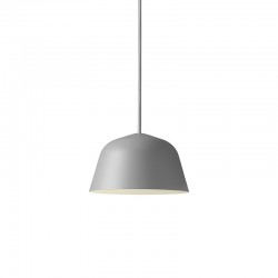 Ambit Lamp Ø 16,5 - Promo Stock
