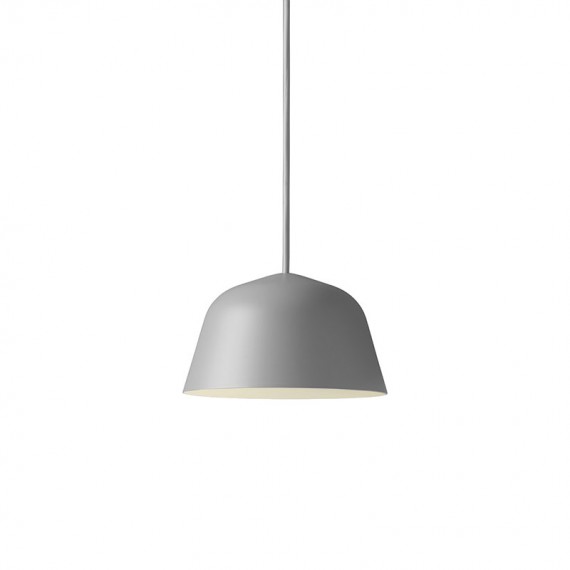 Ambit Lamp Ø 16,5 - Promo Stock Muuto