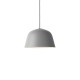 Ambit Lamp Ø 25 - Promo Stock Muuto
