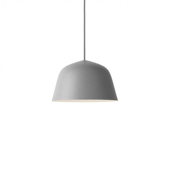Ambit Lamp Ø 25 - Promo Stock Muuto