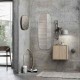 Ambit Lamp Ø 25 - Promo Stock Muuto