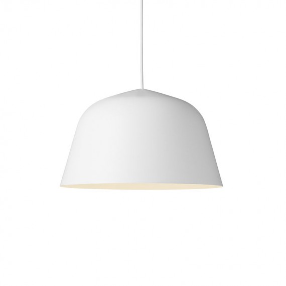 Ambit Lamp Ø 40 - Promo Stock Muuto