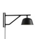 Ambit Wall Lamp - Promo Stock Muuto