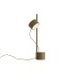 Post Table Lamp - Promo Stock Muuto