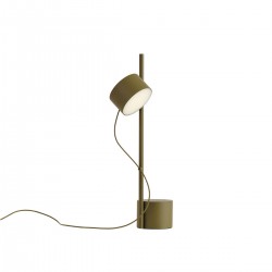 Post Table Lamp - Promo Stock