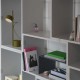 Post Table Lamp - Promo Stock Muuto