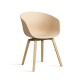 About A Chair AAC 22 - Promo Stock HAY