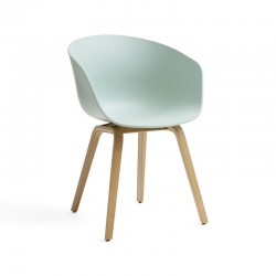 About A Chair AAC 22 - Promo Stock