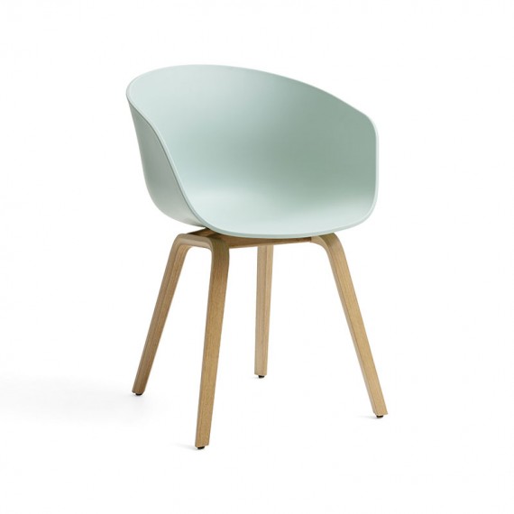 About A Chair AAC 22 - Promo Stock HAY