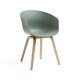 About A Chair AAC 22 - Promo Stock HAY