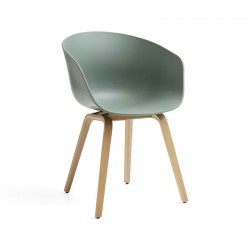 About A Chair AAC 22 - Promo Stock