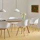 About A Chair AAC 22 - Promo Stock HAY