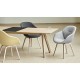 CPH 30 Allungabile - L 200/400 cm - Promo Stock HAY