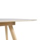 CPH 30 Allungabile - L 200/400 cm - Promo Stock HAY