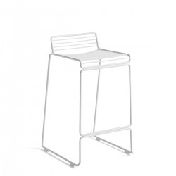 Hee Barstool H 65 cm - Promo Stock