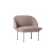 Oslo Sofa 1 Posto