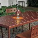 Mousqueton Lamp - Promo Stock HAY
