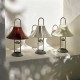 Mousqueton Lamp - Promo Stock HAY
