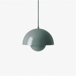 Flowerpot VP1 - Promo Stock