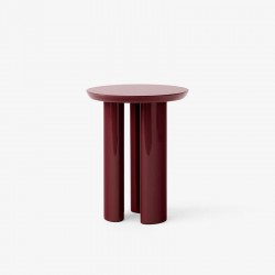 Tung JA3 - Promo Stock