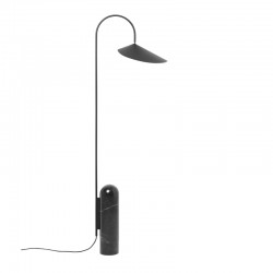 Arum Floor Lamp - Promo Stock
