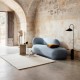 Arum Floor Lamp - Promo Stock ferm LIVING