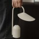Arum Portable Lamp - Promo Stock ferm LIVING
