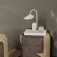 Arum Portable Lamp - Promo Stock ferm LIVING