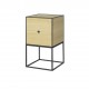 Frame 35 con Base - Promo Stock Audo Copenhagen