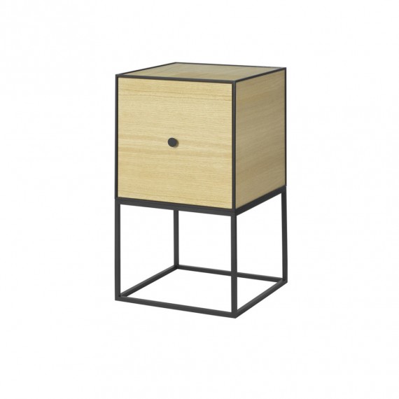 Frame 35 con Base - Promo Stock Audo Copenhagen