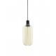 Amp Lamp Large - Promo Stock Normann Copenhagen