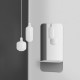 Amp Lamp Large - Promo Stock Normann Copenhagen