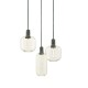 Amp Lamp Large - Promo Stock Normann Copenhagen