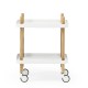 Block - Promo Stock Normann Copenhagen