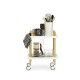 Block - Promo Stock Normann Copenhagen