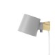 Rise - Promo Stock Normann Copenhagen