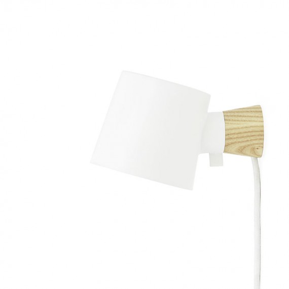 Rise - Promo Stock Normann Copenhagen