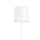 Rise - Promo Stock Normann Copenhagen
