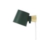 Rise - Promo Stock Normann Copenhagen