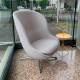 Hyg Lounge Alta Girevole - Expo Normann Copenhagen