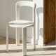 Rey Chair HAY