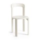 Rey Chair HAY