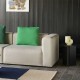 Slit Table Wood High - Promo Stock HAY